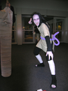 Otakon2007-023