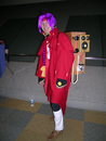 Otakon2007-024