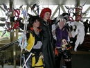 Otakon2007-025