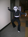 Otakon2007-026