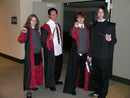 Otakon2007-027