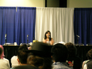 Otakon2007-028