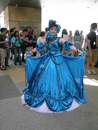 otakon2008_098