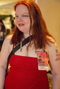 DragonCon 2015 - Sunday 831