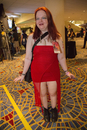 DragonCon 2015 - Sunday 832