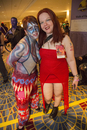 DragonCon 2015 - Sunday 833