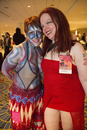 DragonCon 2015 - Sunday 834