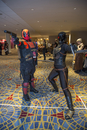 DragonCon 2015 - Monday 002