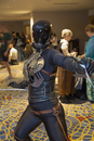 DragonCon 2015 - Monday 003