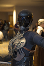 DragonCon 2015 - Monday 004