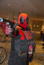 DragonCon 2015 - Monday 005