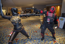 DragonCon 2015 - Monday 006