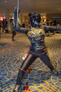 DragonCon 2015 - Monday 008