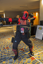 DragonCon 2015 - Monday 009