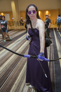 DragonCon 2015 - Monday 010