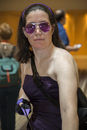 DragonCon 2015 - Monday 011