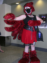 Otakon2007-031