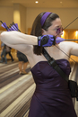 DragonCon 2015 - Monday 013