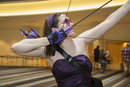 DragonCon 2015 - Monday 015