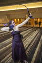 DragonCon 2015 - Monday 016