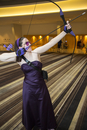 DragonCon 2015 - Monday 017