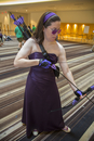 DragonCon 2015 - Monday 018