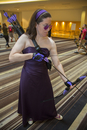 DragonCon 2015 - Monday 019