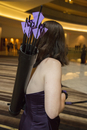 DragonCon 2015 - Monday 020