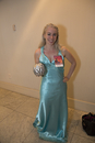 DragonCon 2015 - Monday 027