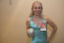 DragonCon 2015 - Monday 029