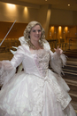 DragonCon 2015 - Monday 030