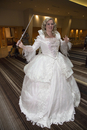 DragonCon 2015 - Monday 032