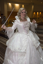 DragonCon 2015 - Monday 033