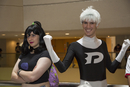 DragonCon 2015 - Monday 037