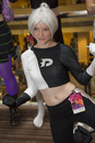 DragonCon 2015 - Monday 038