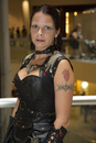 DragonCon 2015 - Monday 041