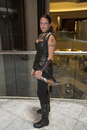 DragonCon 2015 - Monday 042