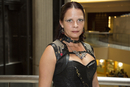 DragonCon 2015 - Monday 043