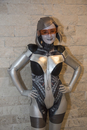 DragonCon 2015 - Monday 049