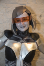 DragonCon 2015 - Monday 050