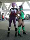 Otakon2007-035