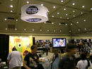 Otakon2007-036