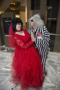 DragonCon 2015 - Monday 060