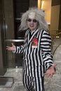 DragonCon 2015 - Monday 064