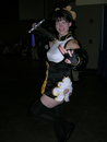 Otakon2007-038