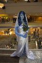 DragonCon 2015 - Monday 072