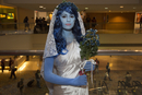 DragonCon 2015 - Monday 075