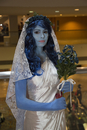 DragonCon 2015 - Monday 076