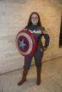 DragonCon 2015 - Monday 077