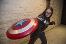 DragonCon 2015 - Monday 080